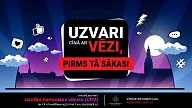 SPKC: Valsts apmaksāta vakcinācija pret CPV tagad pieejama arī zēniem