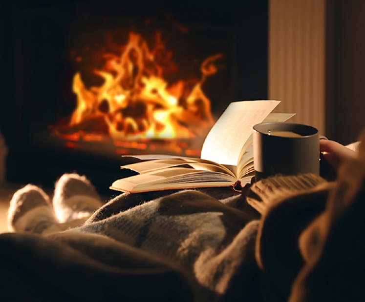 Siltuma akumulācijas krāsnis – veselīgs siltums jūsu mājām