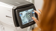Optometristi – palīgi tavai redzei un acu veselībai: Kad vērsties pie speciālista?