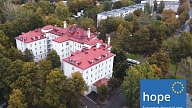 Rīgā norisināsies Eiropas Slimnīcu un veselības aprūpes federācijas vadības sanāksme