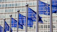 VM: EPSCO sanāksmē Briselē Latvija aicinās stiprināt ES autonomiju zāļu ražošanā un piegādes ķēdēs