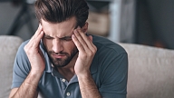 Galvassāpes vai migrēna: Kā rīkoties?
