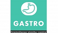 GASTRO CENTRS izstrādājis unikālu personalizētu sagatavošanās plānu kolonoskopijas procedūrai