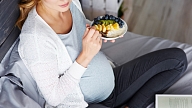 Kas ir gestācijas diabēts un kā to noteikt grūtniecības laikā? Stāsta endokrinoloģe