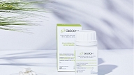 GliSODin ® – tavs sabiedrotais ceļā uz skaistumu un veselību