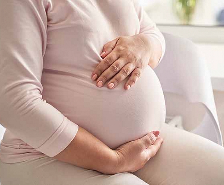 Vai 2026. gadā mainīsies vecāku pabalsti?