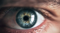 Glaukoma – otrs biežākais akluma cēlonis: Kā to savlaicīgi atklāt un ārstēt?