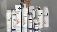 GMT BEAUTY svin 18. dzimšanas dienu: Latvijā radīts zīmols, kas iekaro pasauli ar katru pilienu
