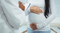 Šodien tiešsaistē atbildēs uz topošo un jauno māmiņu biežāk uzdotajiem jautājumiem par vakcināciju pret Covid-19