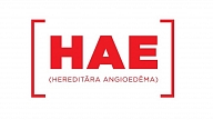 16. maijs – Pasaules hereditārās angiodēmas diena: Pacienta pieredzes stāsts