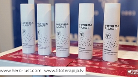 Dr. Tereško tējas un Cēsu pilsētas ZS 