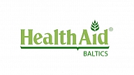 HealthAid® A to Z Multivit vitamīnu un minerālvielu komplekss