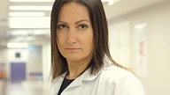 Profesore: “Esam ceļā uz efektīvu mērķētu terapiju krūts vēža pacientiem”