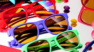 Brilles Hyperlight Eyewear – revolūcija optikā