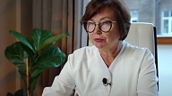 I. Vasaraudzes privātklīnika: Izstāsti Latvijai – Veselības receptes