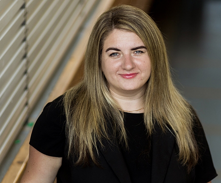 Viedoklis: kāpēc par insulta pazīmēm jārunā jau pirmsskolā?