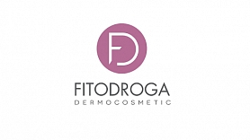 FITODROGA DERMACOSMETIC kolagēna veidošanos aktivizējošs sejas krēms LIFTACTIVE
