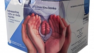 Cilmes šūnu terapija cilvēkiem ar cerebrālo trieku – ko rāda jaunākie pētījumi?