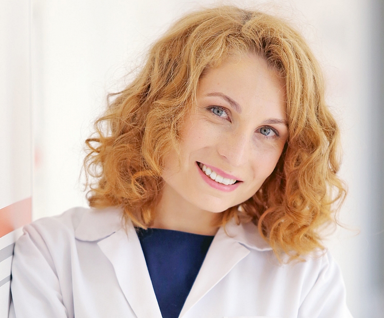 Viedoklis: laimīgāka sabiedrība kā pamats demogrāfiskās krīzes pārvarēšanai Latvijā