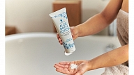 Testa rezultāti: Aloe Body Lotion – labākais ķermeņa losjons 2022. gadā