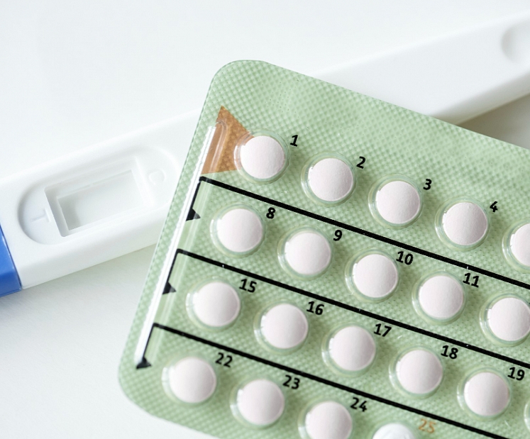 Kontracepcijas līdzekļi tagad un agrāk jeb – kā izgudrotas kontracepcijas tabletes?