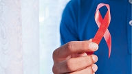 Nosaka pasākumus HIV profilaksei un izplatības ierobežošanai
