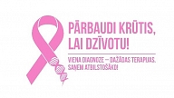 Intervija: Kurā brīdī cilvēka dzīvība pārstāj būt valsts prioritāte?