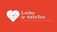 Eksperti aicina laikus atpazīt infarkta simptomus