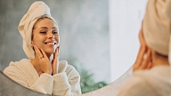 La Roche-Posay dermokosmētika: kura produktu līnija ir vispiemērotākā ādas kopšanai rudenī?