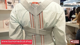 Lauma Medical: Izstāsti Latvijai – veselības receptes
