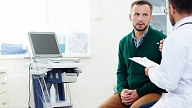 30% gadījumos ārsts prostatas vēzi neārstē, bet novēro