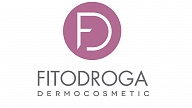 "Fitodroga Dermocosmetic" – divu soļu sejas ādas kopšanas programma jutīgai sejas ādai