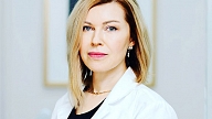 Mūsu āda ir mūsu veselības lieciniece un avots (INTERVIJA)