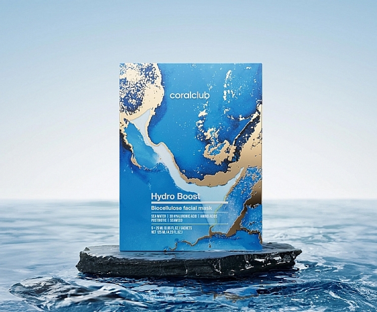 Jauna sezona – jauna kopšana: kas ādai nepieciešams pavasarī