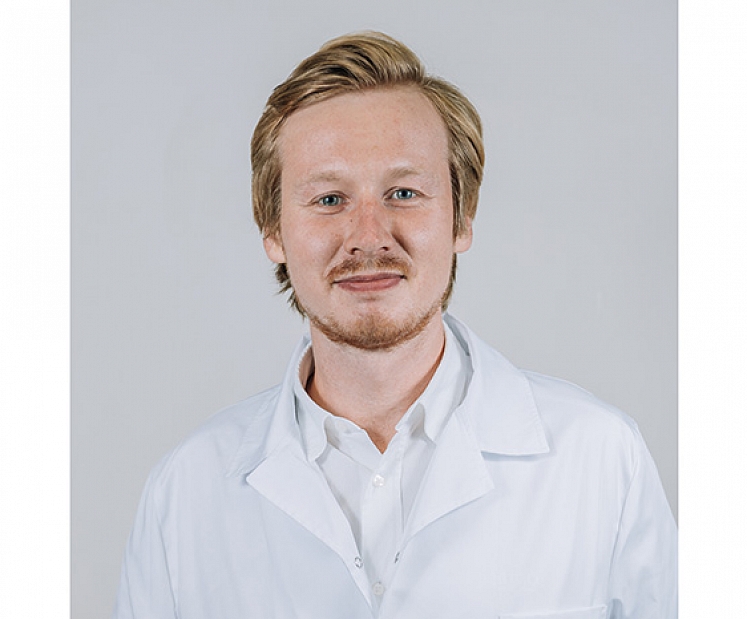 Sirds ķirurgs: sievietes sirds nav mazāka – tā vienkārši prasa citādu uzmanību (VIEDOKLIS)