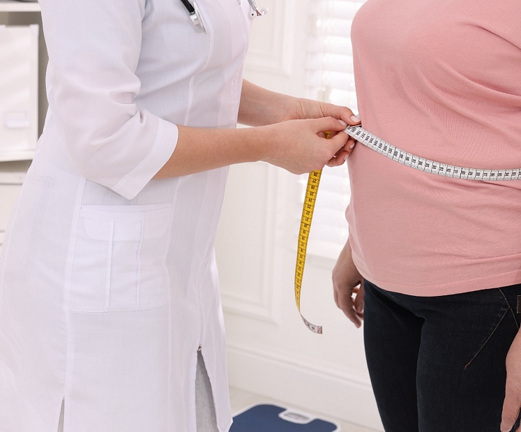 Metabolais sindroms – pēc kādiem simptomiem to atpazīt?