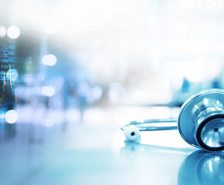 Piešķir papildu līdzekļus veselības nozarei