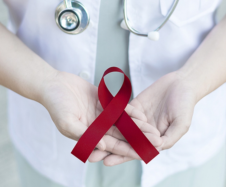 Austrumu slimnīca Mielomas izpratnes dienā aicina ārstus uz izglītojošu vebināru