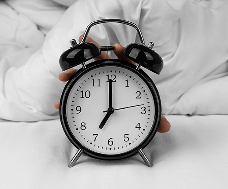 Kā uzlabot miega kvalitāti: 6 praktiski ieteikumi