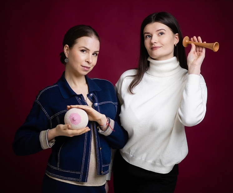 Tikai “bērnu ķērāja”? Mīti un patiesība par vecmātes profesiju