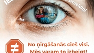 Vecākiem pieejama video simulācija ar praktiskiem ieteikumiem pusaudžu ņirgāšanās mazināšanai