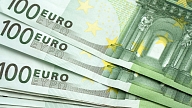 Veselības aprūpes pakalpojumiem papildus piešķir vairāk nekā 22 miljonus eiro