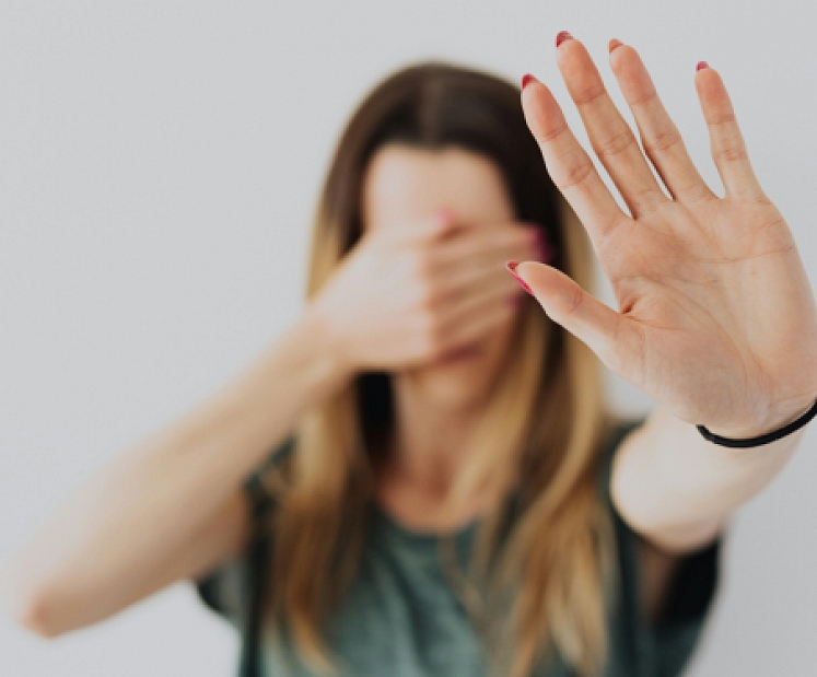 Nepilngadīgajiem par atkārtotu narkotiku lietošanu kriminālatbildību plānots aizstāt ar administratīvo atbildību, lai veicinātu savlaicīgu ārstēšanos un sociālo atbalstu