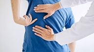 NVD informē par medicīniskās palīdzības saņemšanas iespējām Lieldienu brīvdienās