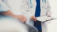 NVD atgādina par medicīniskās palīdzības saņemšanas iespējām svētku brīvdienās
