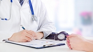 NVD informē par medicīniskās palīdzības saņemšanas iespējām Lieldienu brīvdienās