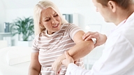 NVD informē par medicīniskās palīdzības saņemšanas iespējām valsts svētku brīvdienās