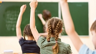 Speciālo skolu audzēkņiem paredz atšķirīgu testēšanas pieeju