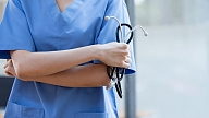 Latvija iesaistās starptautiskā iniciatīvā māsu trūkuma mazināšanai "Nursing Action"