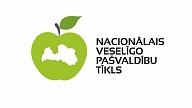 SPKC: Latvijas Nacionālajam veselīgo pašvaldību tīklam piešķirta PVO Eiropas Veselīgo pilsētu tīkla akreditācija